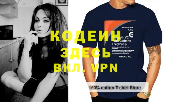 Альфа ПВП Верея