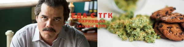 Альфа ПВП Верея