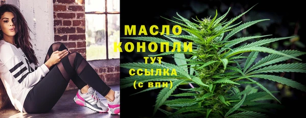 Альфа ПВП Верея