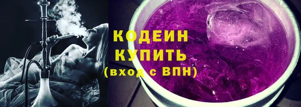 Альфа ПВП Верея