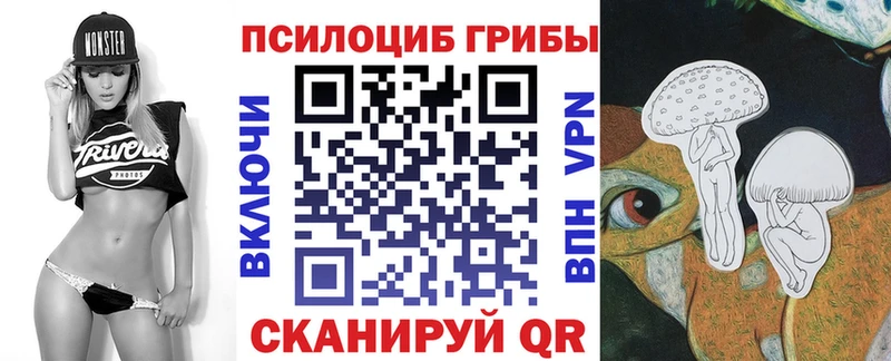 MEGA ONION Находка Псилоцибиновые грибы GOLDEN TEACHER сколько стоит